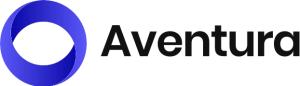 Aventura Service
